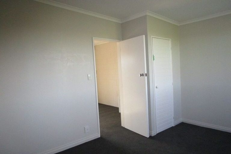 Photo of property in 862 Oxford Road, Fernside, Rangiora, 7471