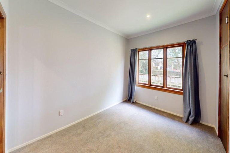 Photo of property in 6-8 Churchill Crescent, Foxton, 4814