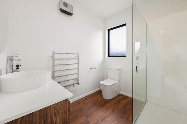 Photo of property in 49 Matai Springs Drive, Halswell, Christchurch, 8025