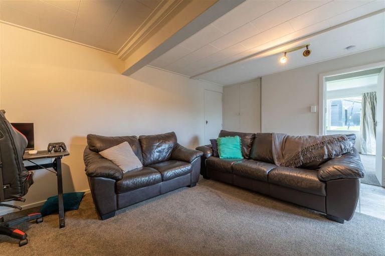 Photo of property in 439a Wai-iti Road, Gleniti, Timaru, 7910