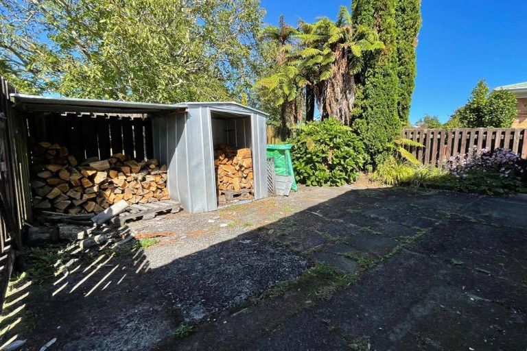 Photo of property in 2 Northfield Place, Tokoroa, 3420