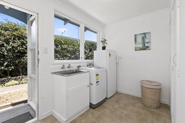 Photo of property in 13 Ascot Place, Mount Maunganui, 3116