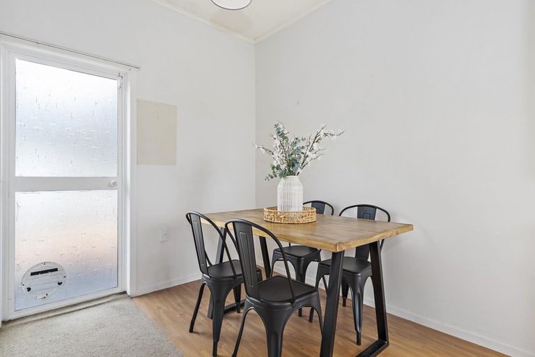 Photo of property in 96a Twelfth Avenue, Tauranga South, Tauranga, 3112