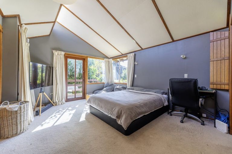 Photo of property in 16 Rowan Place, Gleniti, Timaru, 7910