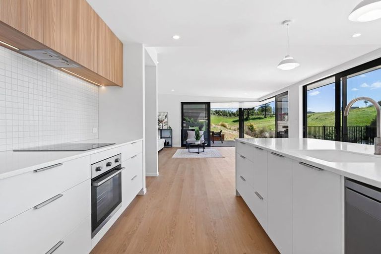 Photo of property in 9 Fantail Lane, Whareora, 0175