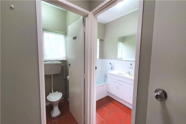 Photo of property in 12 Joyce Street, Pahurehure, Papakura, 2113