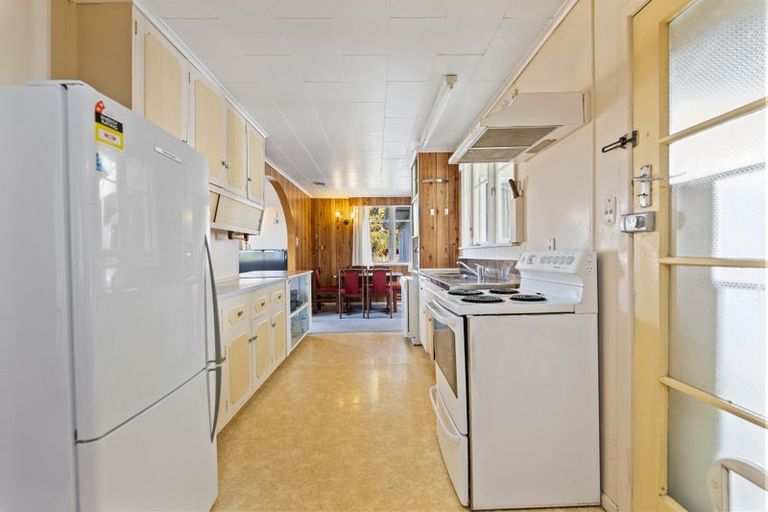 Photo of property in 195 Taharepa Road, Tauhara, Taupo, 3330