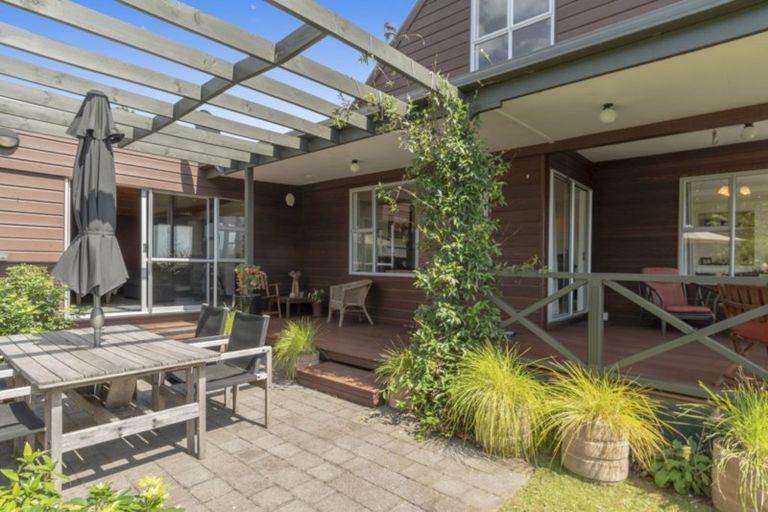 Photo of property in 64 Grammer Road, Tahawai, Katikati, 3170