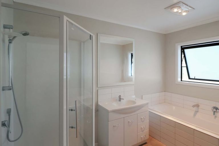 Photo of property in 94 Farmer Crescent, Taita, Lower Hutt, 5011