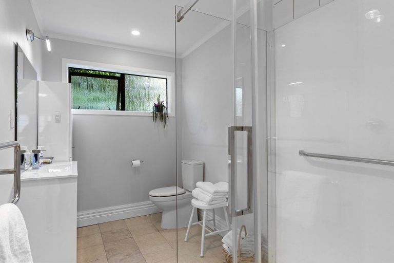 Photo of property in 21 Hathaway Avenue, Boulcott, Lower Hutt, 5010