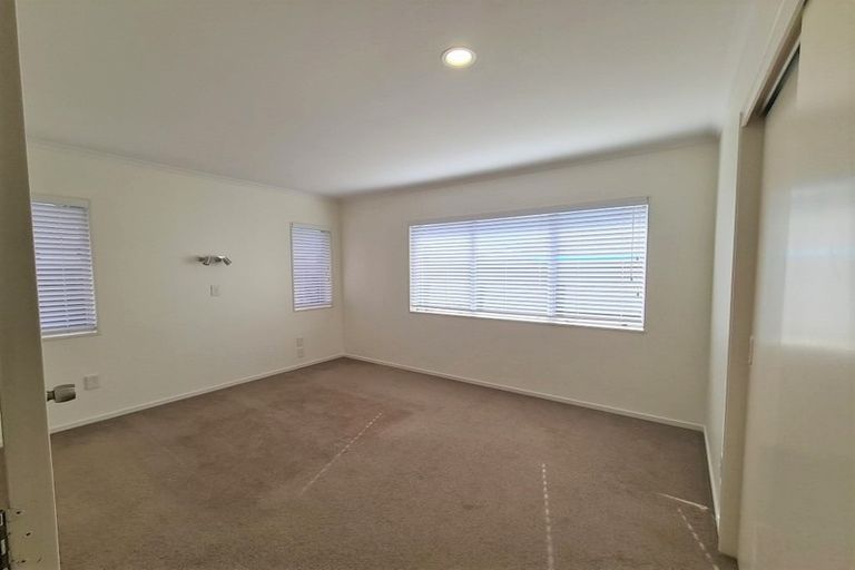 Photo of property in 11a Hibiscus Avenue, Mount Maunganui, 3116