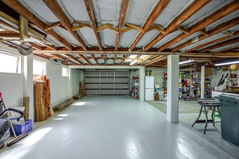 Photo of property in 5 Chamberlain Street, Dannevirke, 4930