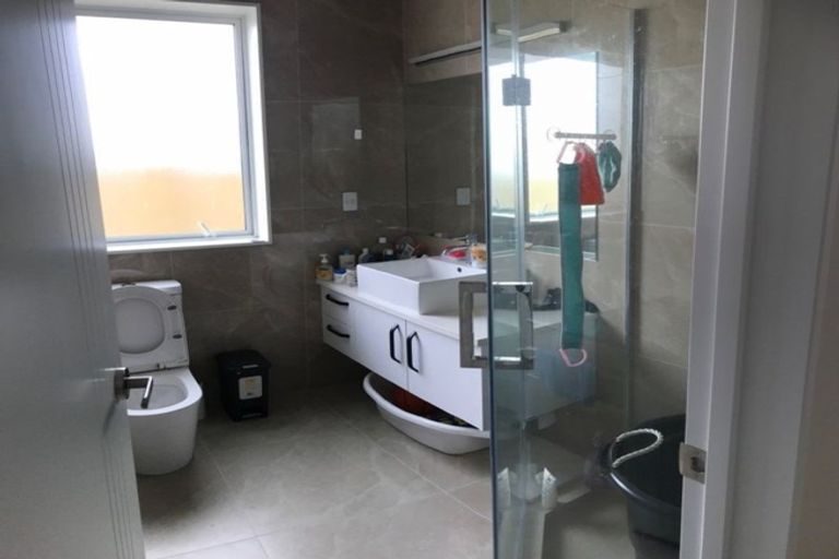 Photo of property in 21 Hakinakina Drive, Flat Bush, Auckland, 2019