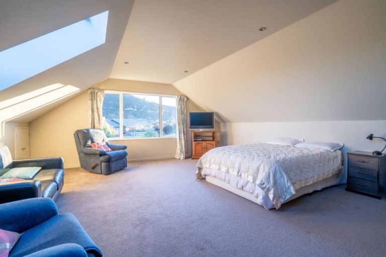 Photo of property in 31 Matheson Crescent, Albert Town, Wanaka, 9305