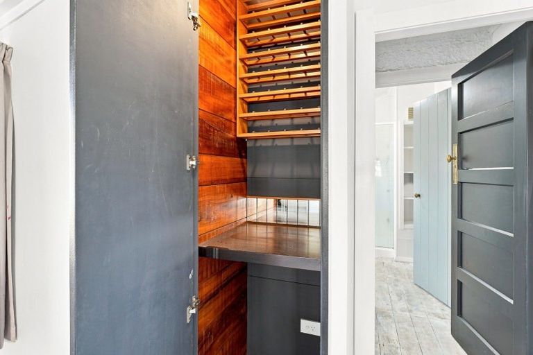 Photo of property in 41 Grey Street, College Estate, Whanganui, 4500