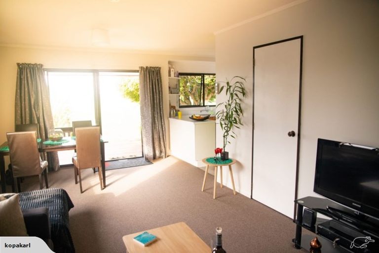 Photo of property in 15a Reeves Close, Fairview Downs, Hamilton, 3214