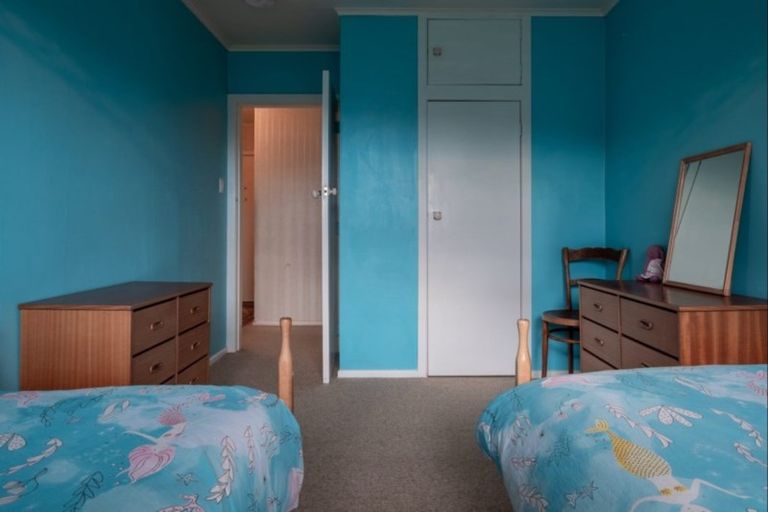 Photo of property in 23 Lloyd George Road, Wainui, Gisborne, 4010