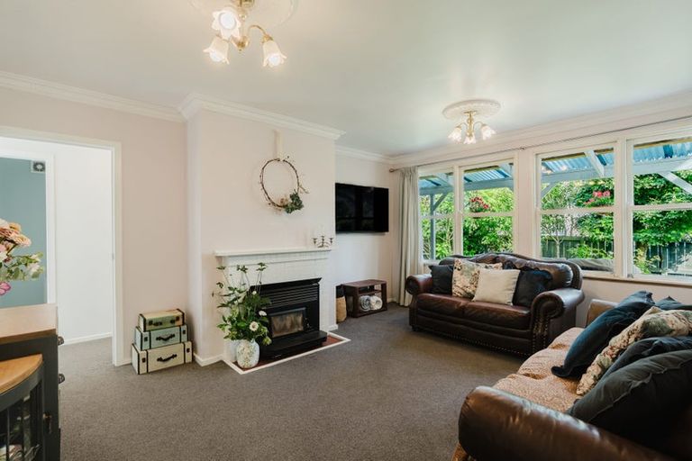 Photo of property in 46 Holland Road, Fairfield, Hamilton, 3214