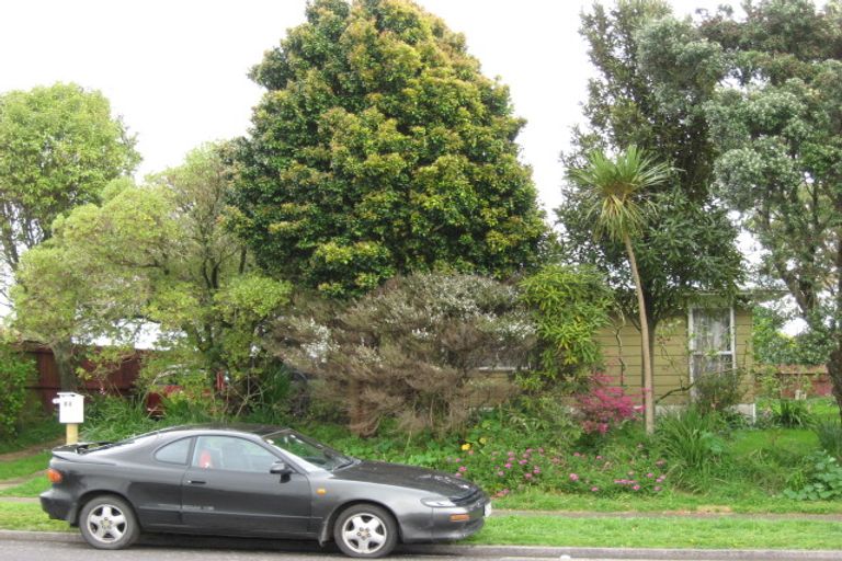 Photo of property in 15 Sunnyvale Street, Bell Block, New Plymouth, 4312