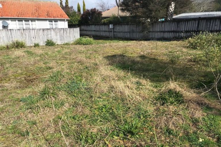 Photo of property in 13a Albert Street, Waihi, 3610