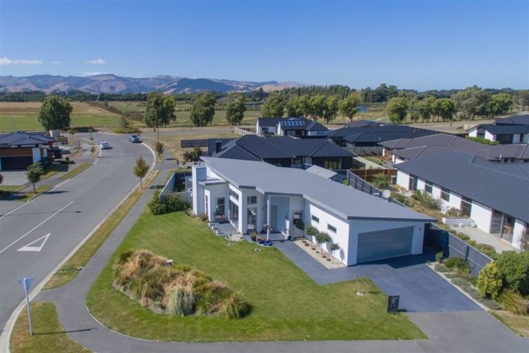 Photo of property in 57 Liffey Springs Drive, Lincoln, 7608