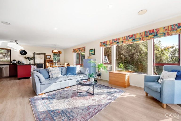 Photo of property in 2a Swainson Street, Naenae, Lower Hutt, 5011