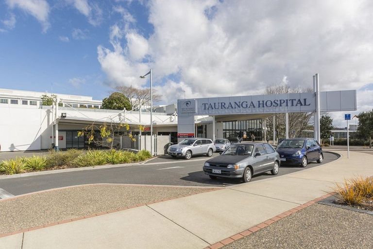 Photo of property in 780a Cameron Road, Tauranga South, Tauranga, 3112