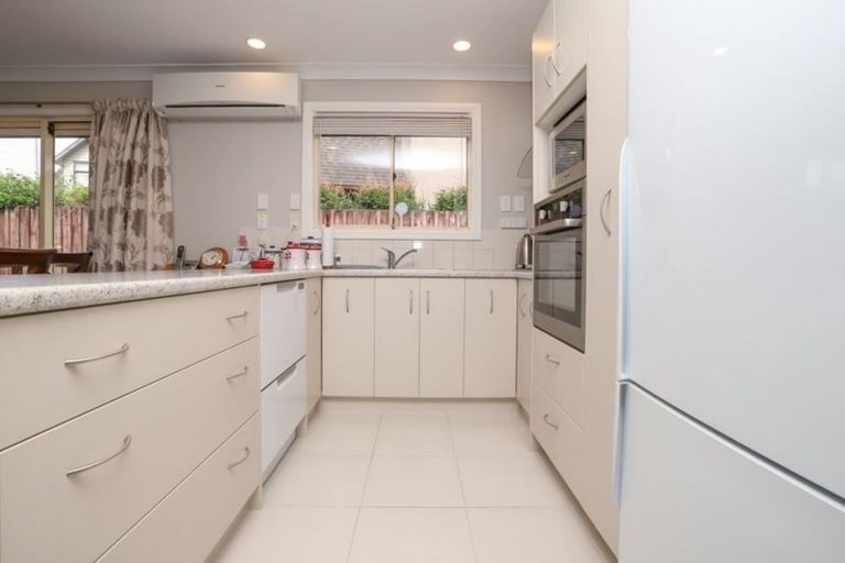 Photo of property in 367a Hukanui Road, Rototuna, Hamilton, 3210