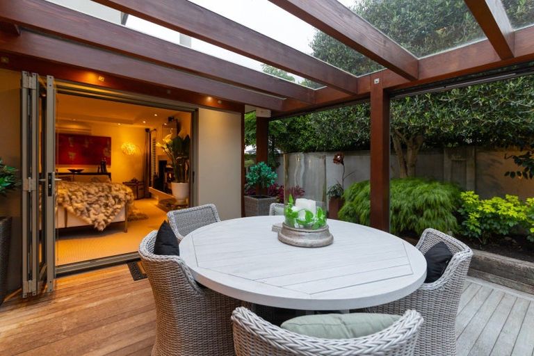 Photo of property in 234a Albert Street, Hokowhitu, Palmerston North, 4410