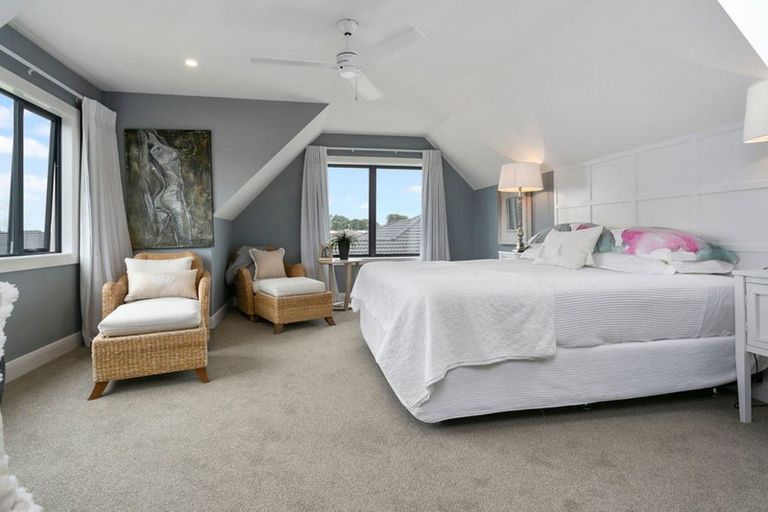 Photo of property in 43 Pengover Avenue, Leamington, Cambridge, 3432