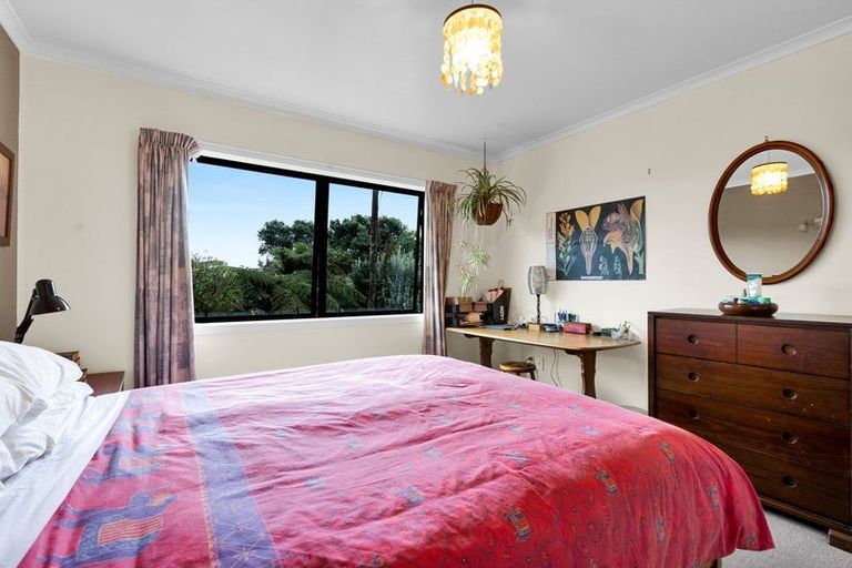Photo of property in 48a Doone Street, Lynmouth, New Plymouth, 4310