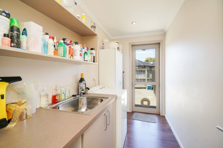 Photo of property in 20 Majestic Chance, Seaward Bush, Invercargill, 9812