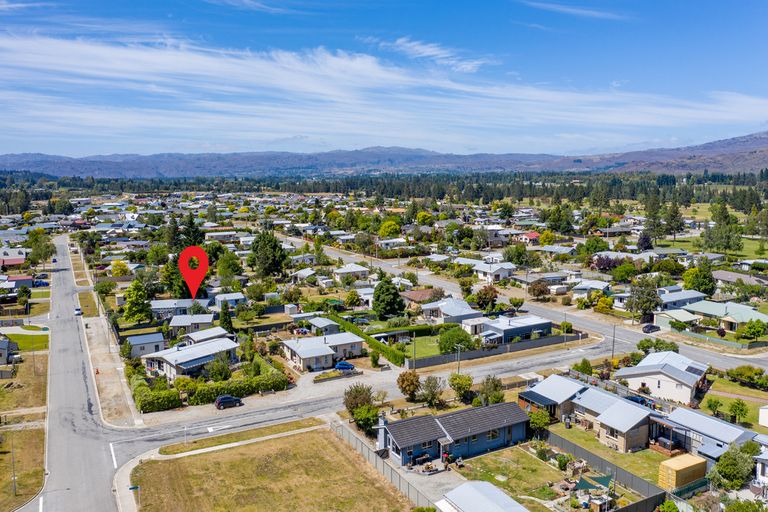 Photo of property in 73 Shields Street, Clyde, 9330