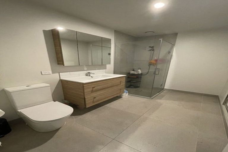 Photo of property in 5/43 Churton Crescent, Taita, Lower Hutt, 5011