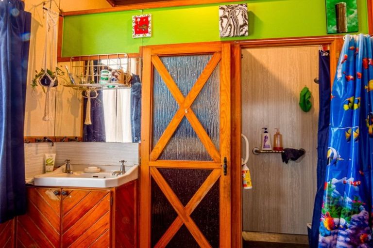 Photo of property in 27 Stewart Street, Whakatane, 3120