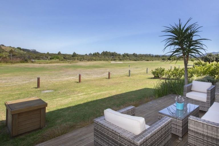 Photo of property in 158 Mangatawhiri Road, Omaha, Warkworth, 0986