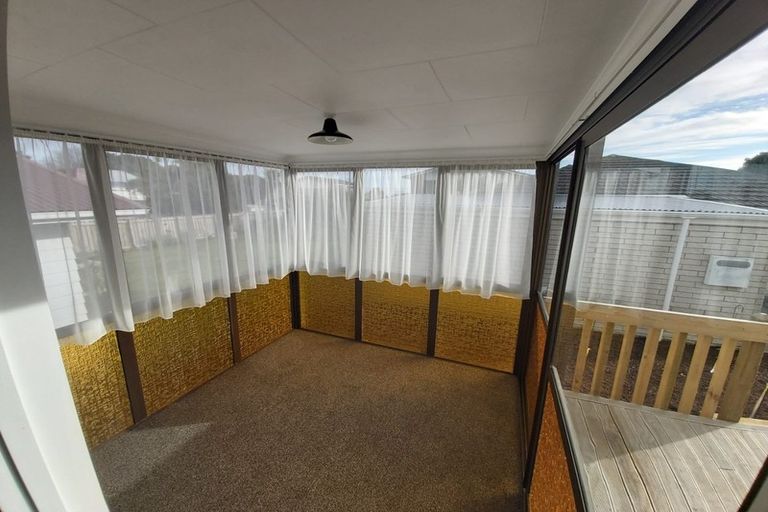 Photo of property in 1/24 Bulteel Street, New Plymouth, 4310