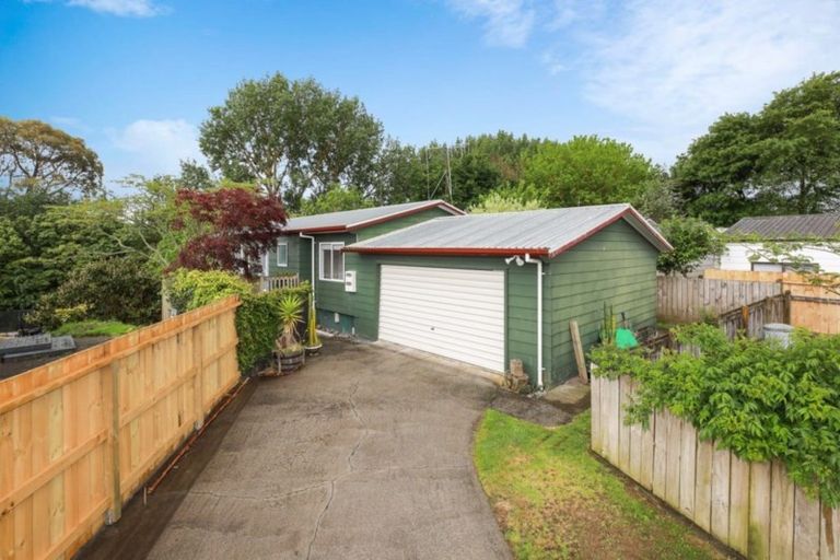 Photo of property in 23 Olwyn Green, Dinsdale, Hamilton, 3204