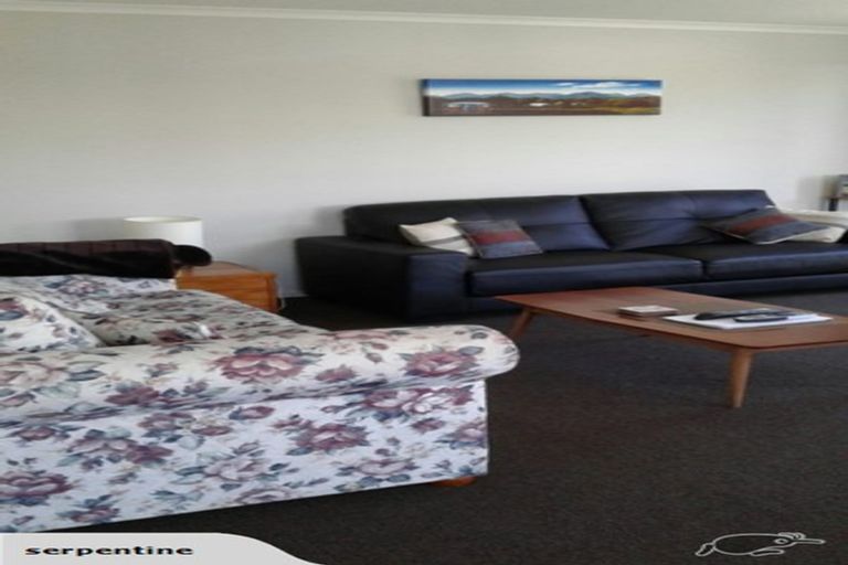 Photo of property in 151 Preston Road, Blaketown, Greymouth, 7805