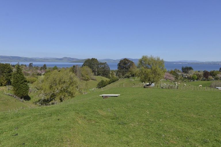 Photo of property in 90 Ward Road, Hamurana, Rotorua, 3097