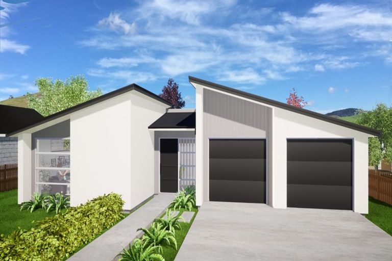 Photo of property in 10 Stanton House Road, Paerata, Pukekohe, 2124