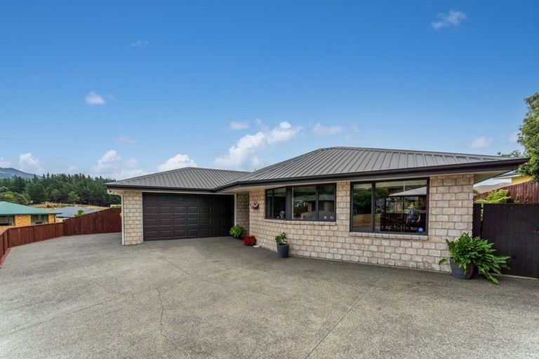Photo of property in 19 Admiralty Place, Waikawa, Picton, 7220