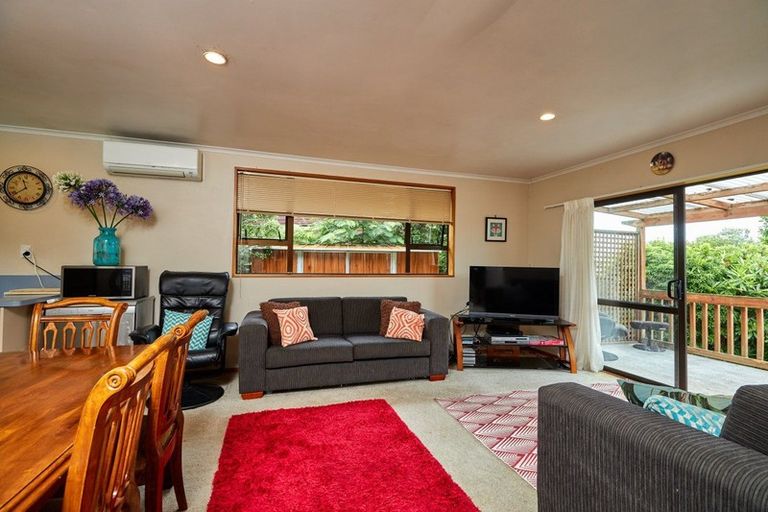 Photo of property in 283b Scarborough Street, Kaikoura, 7300