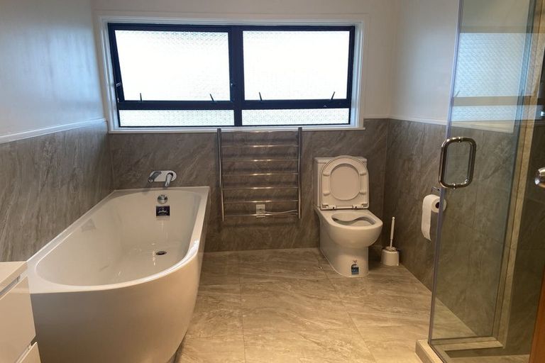 Photo of property in 3 Pedersen Place, Bucklands Beach, Auckland, 2012