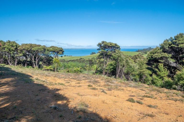 Photo of property in 458f Hihi Road, Hihi, Mangonui, 0494