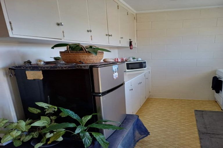 Photo of property in 2a Park Avenue, Kensington, Whangarei, 0112