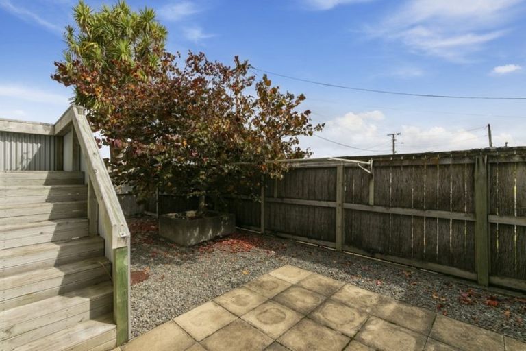 Photo of property in 1a/10 Park Avenue, Epuni, Lower Hutt, 5011