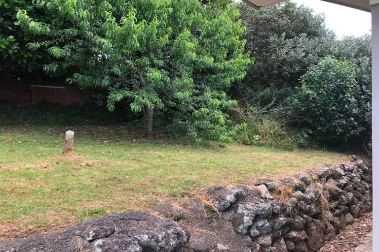 Photo of property in 93 Crawford Crescent, Te Kamo, Whangarei, 0112