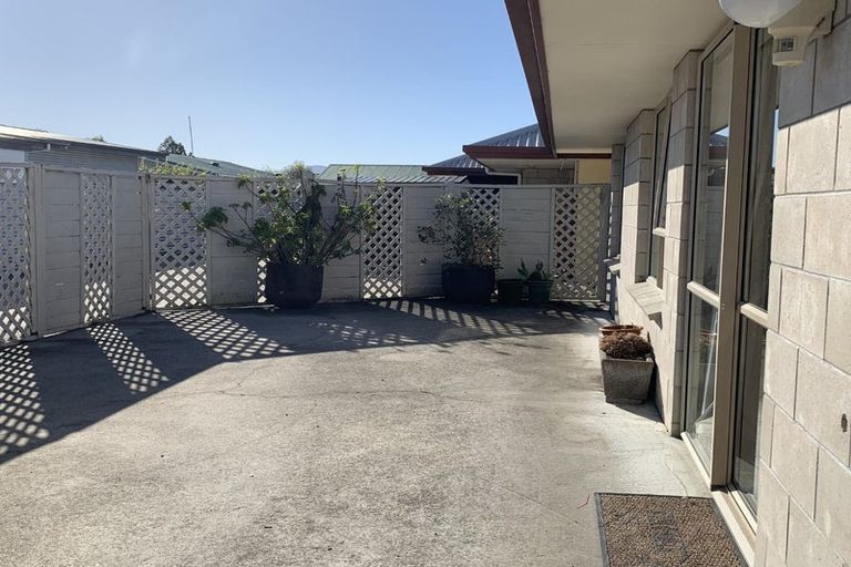 Photo of property in 4 Mary Grace Place, Blenheim, 7201