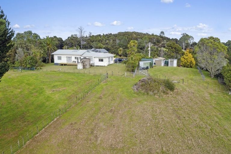 Photo of property in 380 Ridge Road, Coatesville, Albany, 0793